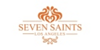 Seven Saints Life coupons